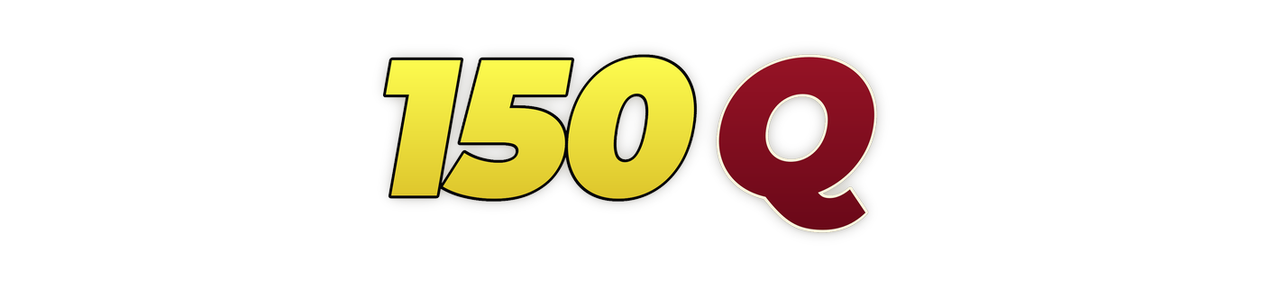 150q